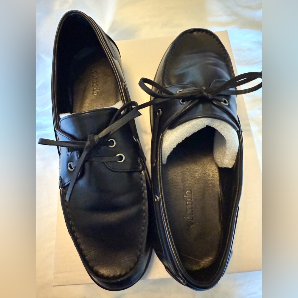 Peche Flora Loafer